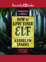 How_to_Love_Your_Elf